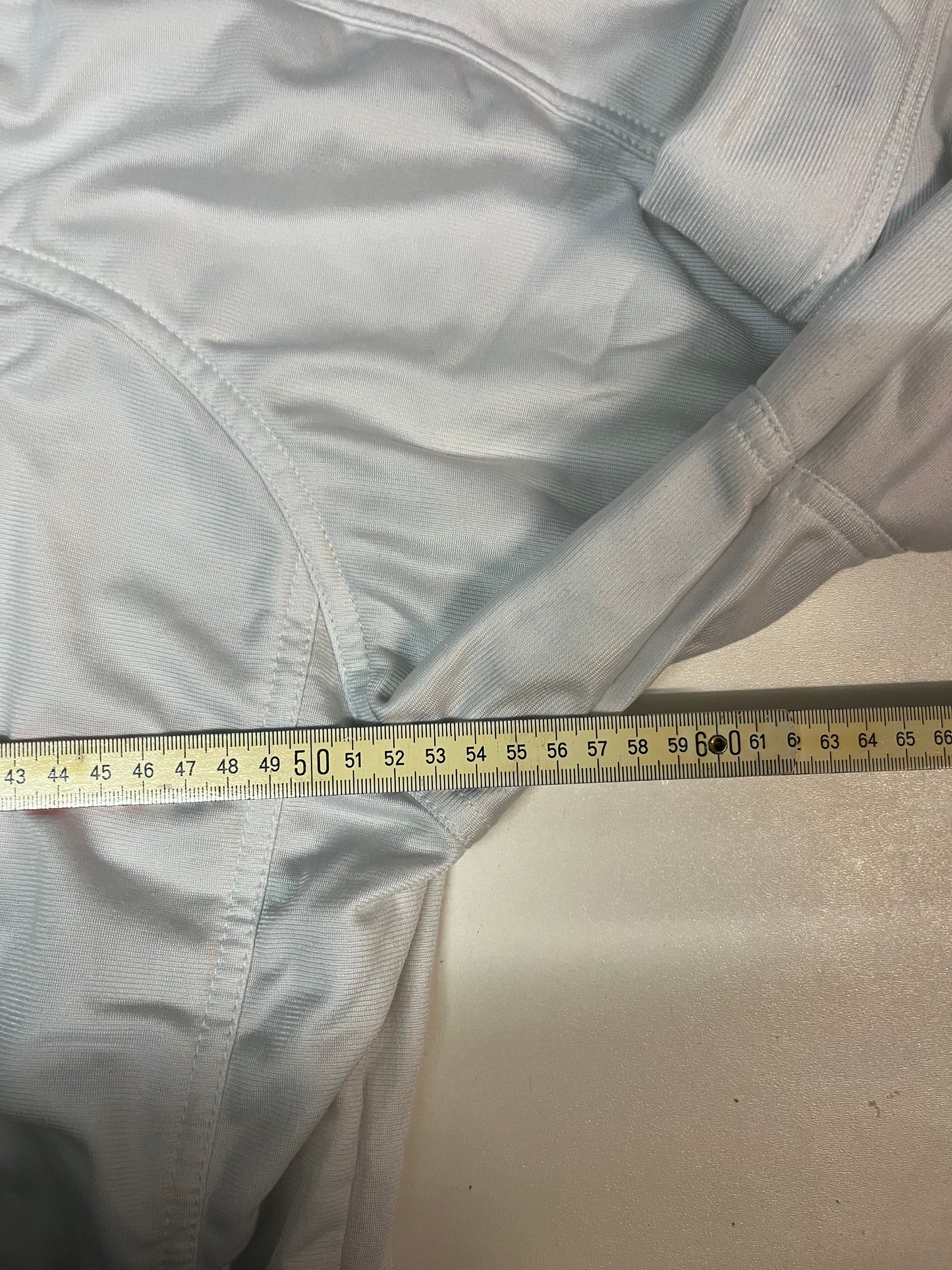 Vintage Nike Trainingsjacke M 5074