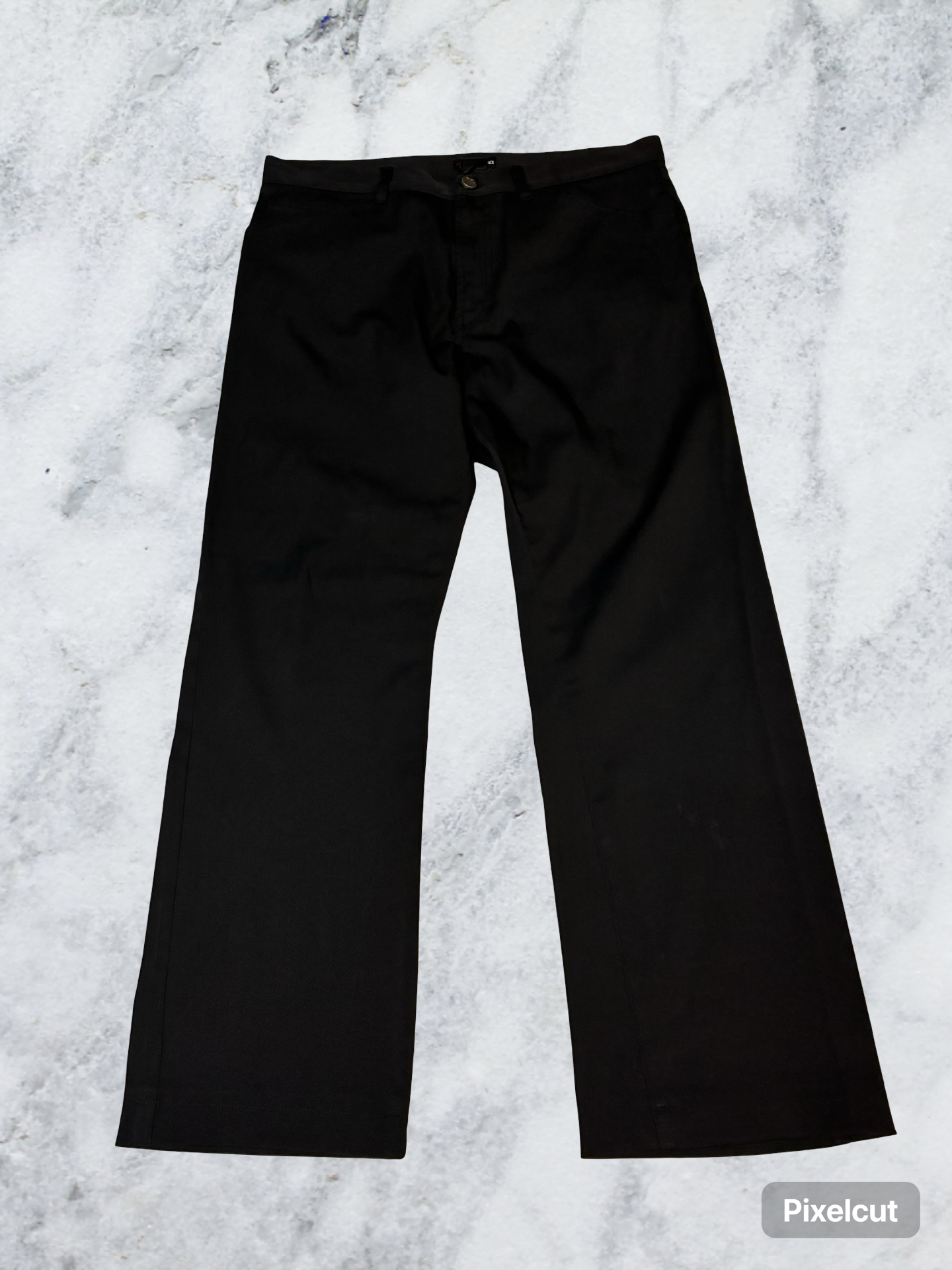 Vintage Versace jeans S 6466