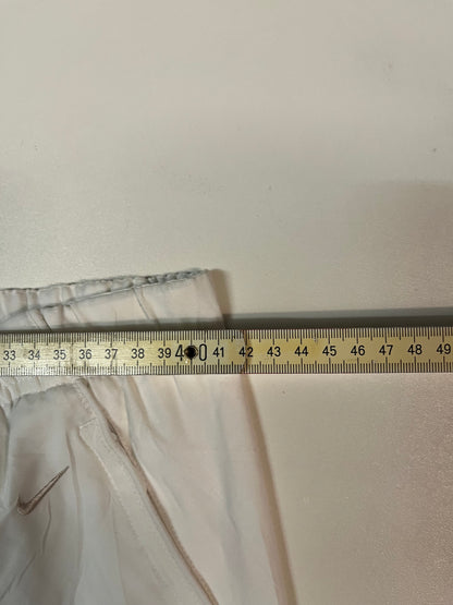 Nike Vintage Trackpants m baggy 5481