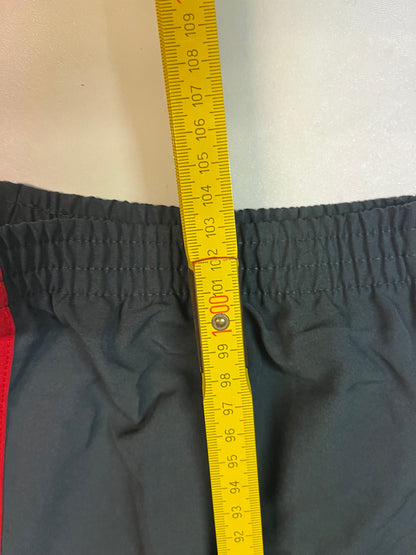 Adidas Vintage Trackpants Xl baggy 3592