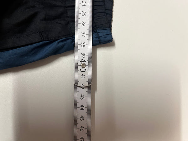 Champion Vintage Trackpants M- L 1307