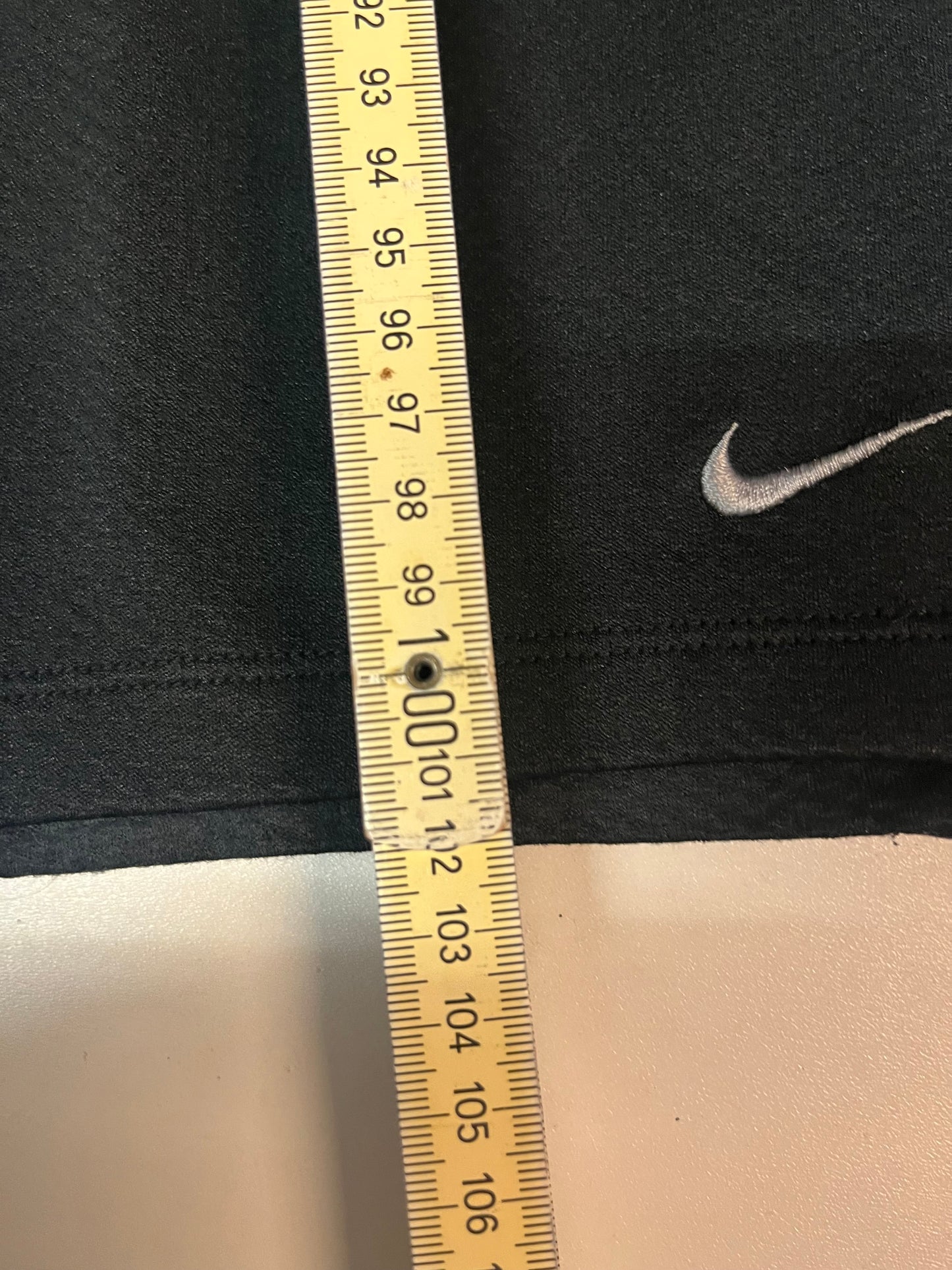 Nike Vintage Trackpants xxl baggy 4600