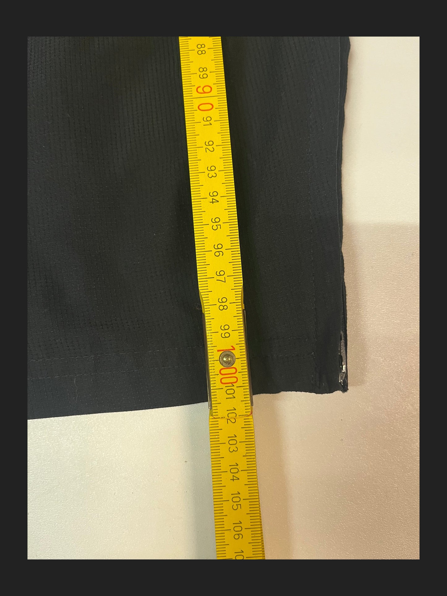 Adidas Vintage Trackpants L Baggy 3397