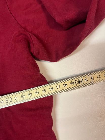 Polo Ralph Lauren Vintage Polo Langarm L 5173