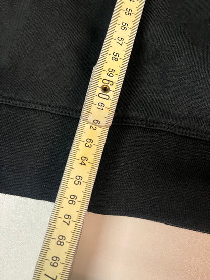 Reebok Vintage Zipper Xl 5051