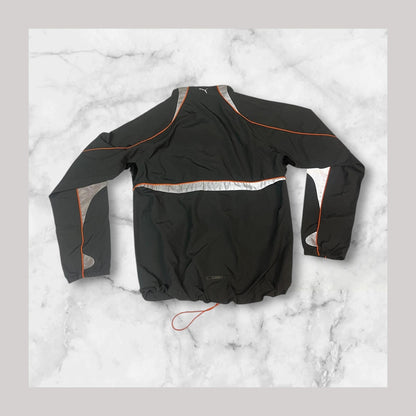 Puma Vintage Jacke m 4565