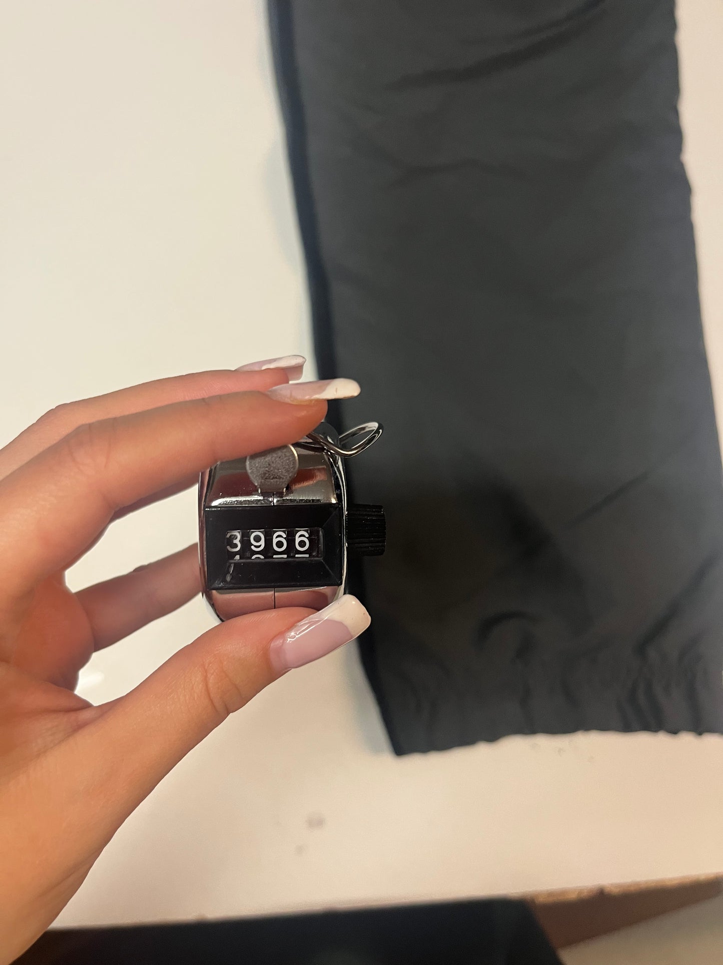 Vintage Adidas Trackpants S - M 3966