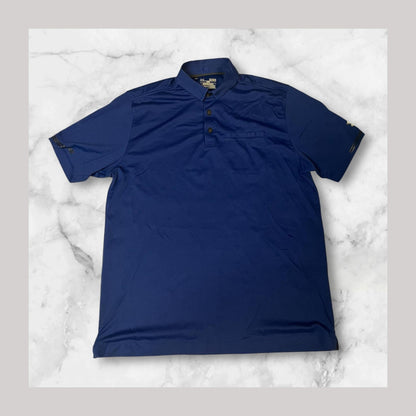 Under Amour Vintage Gymshirt Xl 4210