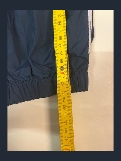 Ellesse Vintage Trackpants 42-44 Baggy 3424