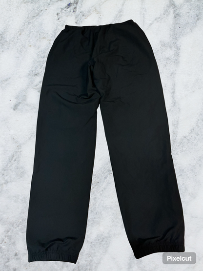 Vintage Nike Trackpants M 6453