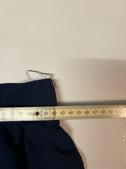 Nike Vintage Trackpants L baggy 5355