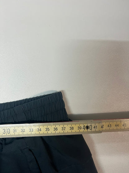 Vintage Adidas Trackpants M 4027