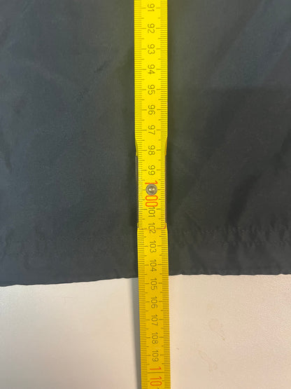 Vintage Adidas Trackpants L 3381