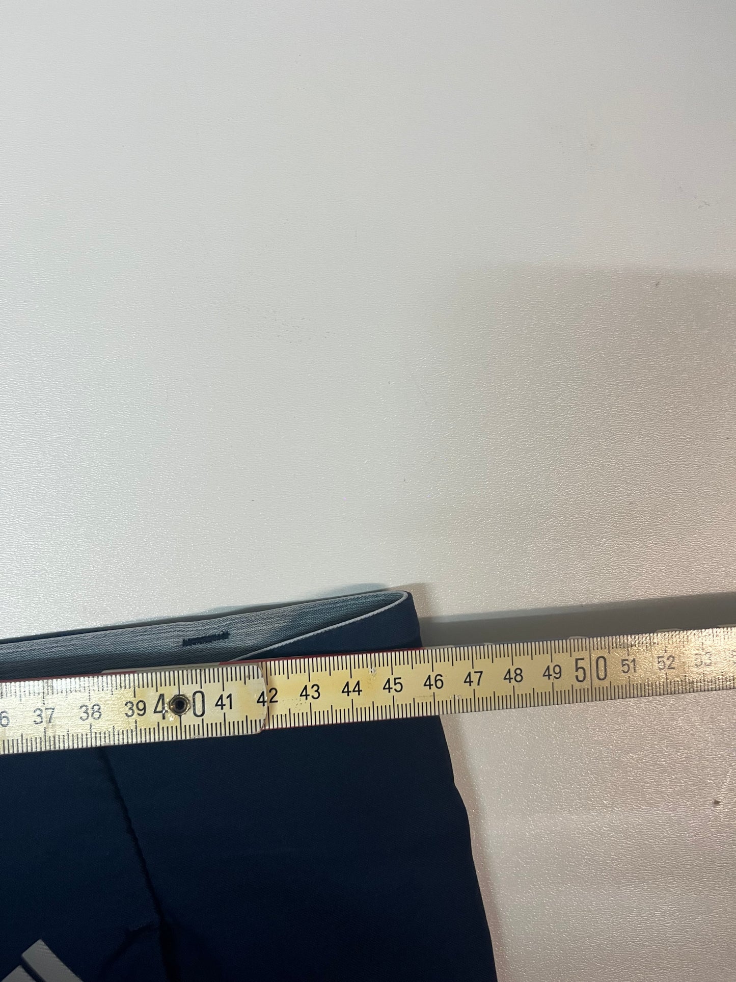 Vintage Adidas Hose 36/30 4051