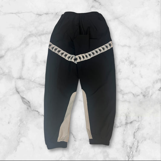 Vintage Kappa Trackpants XL 3534