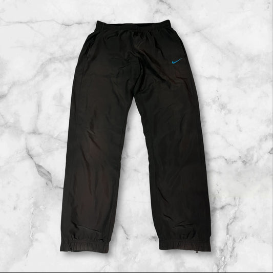 Nike Vintage Trackpants M Baggy 4101