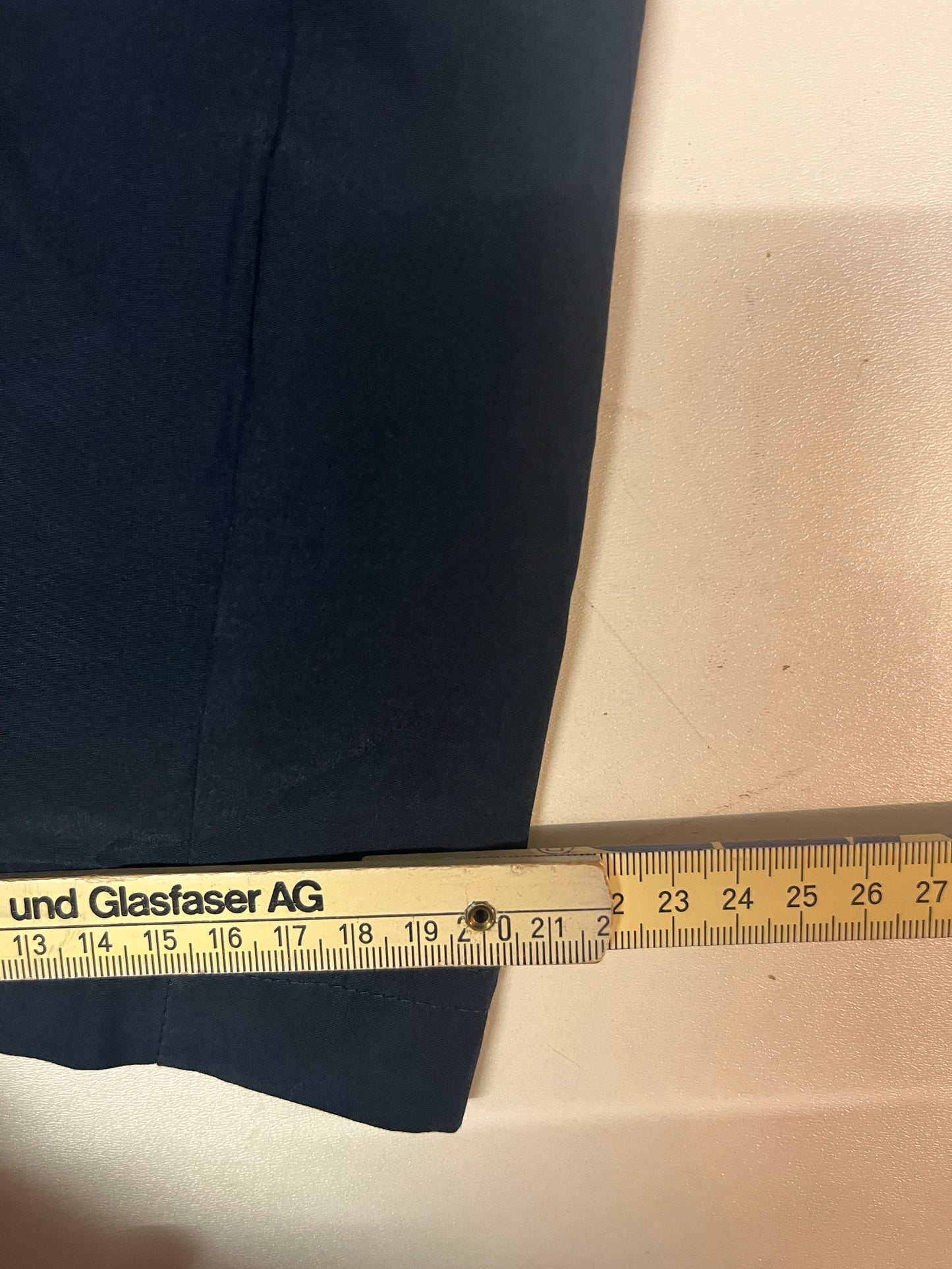 Vintage Umbro Trackpants L 4070