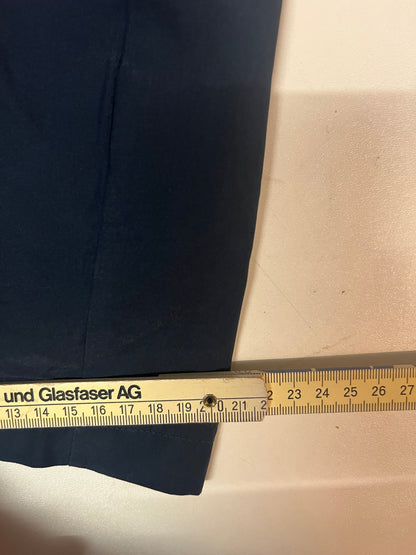 Vintage Umbro Trackpants L 4070