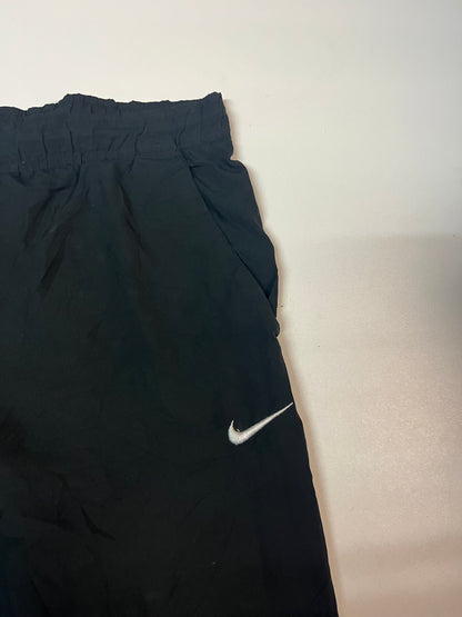 Vintage Nike Trackpants baggy M fit XS 5607