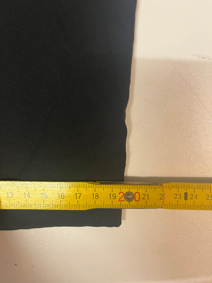 Vintage Puma Trackpants baggy L fit M Bund nicht elastisch 3183