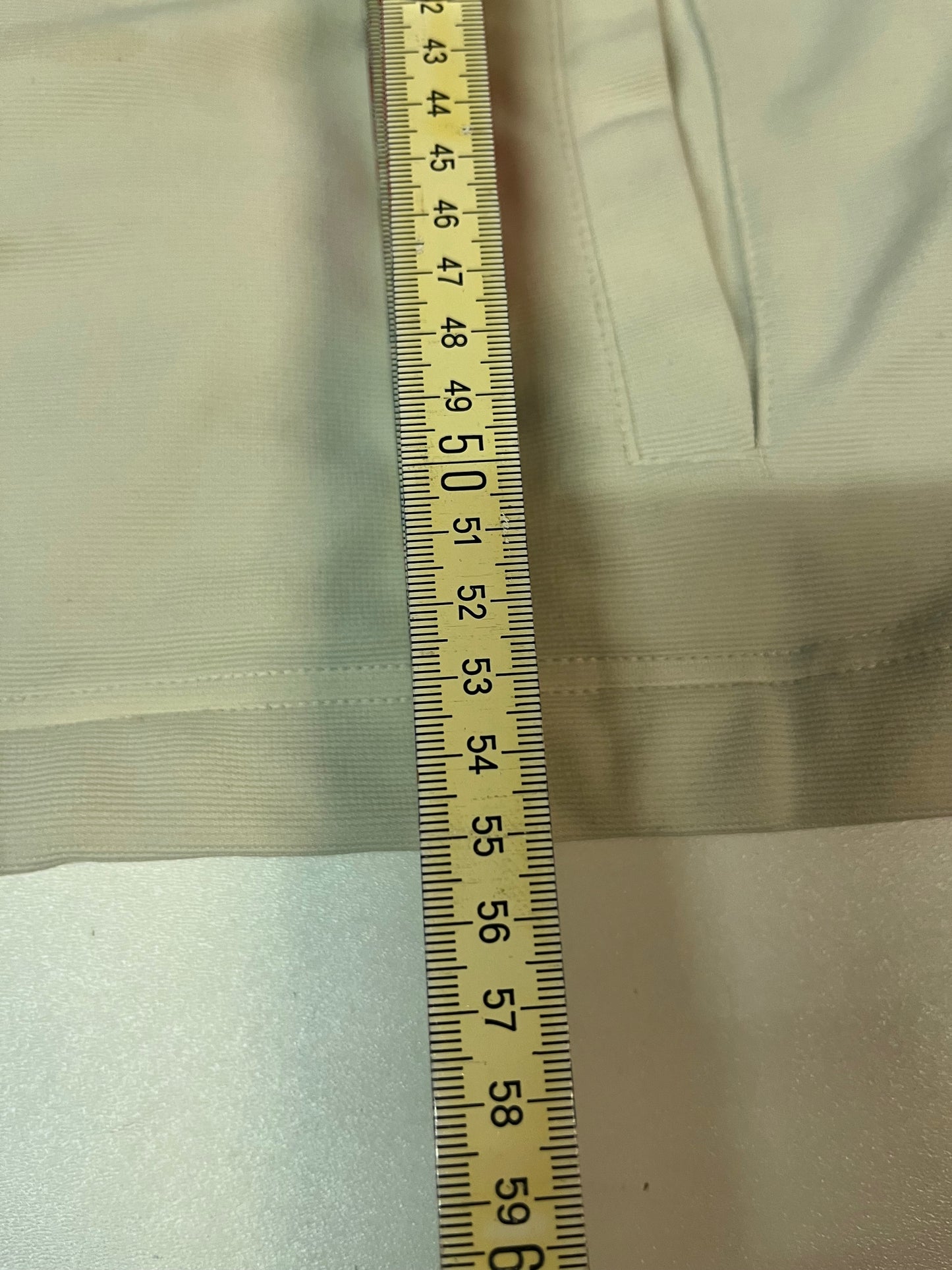 Kappa Vintage Zipper S 4715