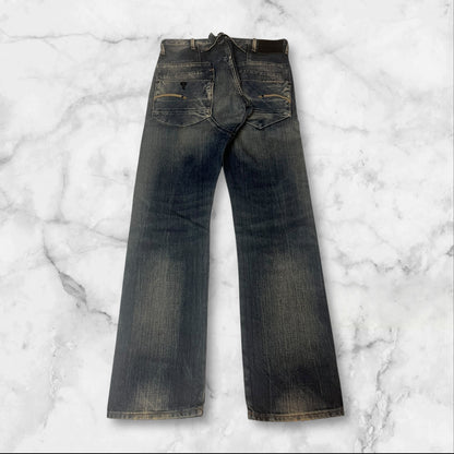 Vintage G-Star Jeans M 3954