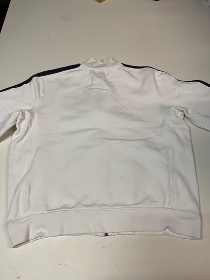 Ralph Lauren Vintage Trackjacket XXL 4605