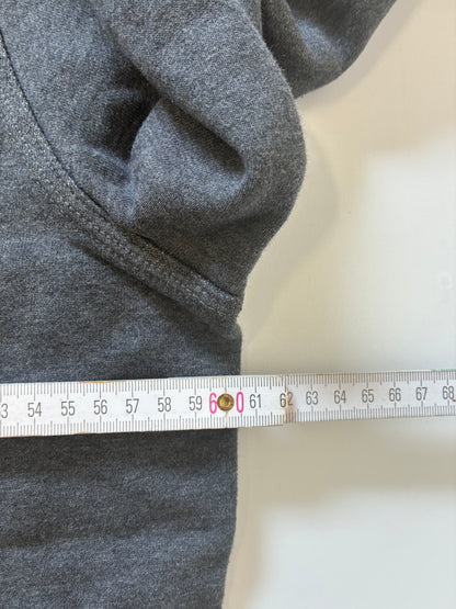 Vintage Nike Sweatshirt L fit M 6776