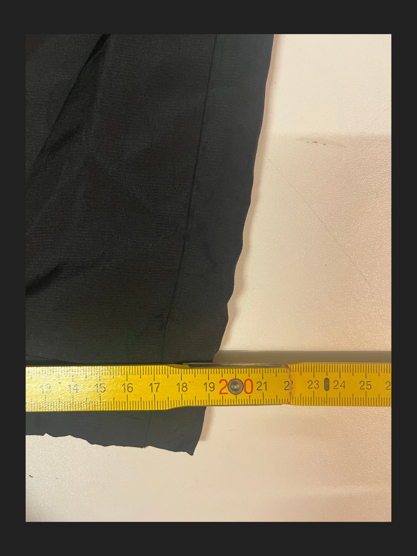 Vintage Umbro Trackpants baggy S 3194