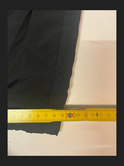 Vintage Umbro Trackpants baggy S 3194