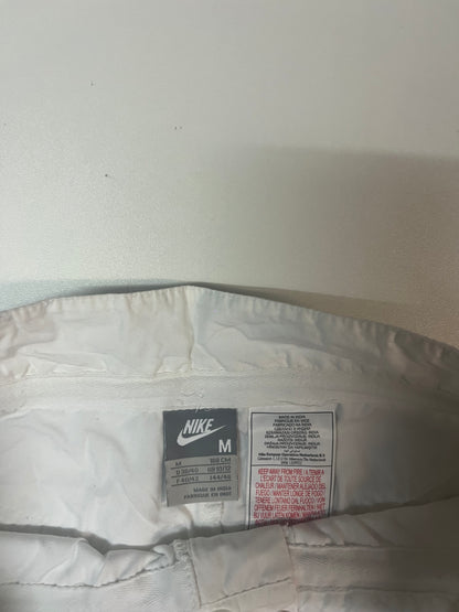 Vintage Nike Trackpants M 3959