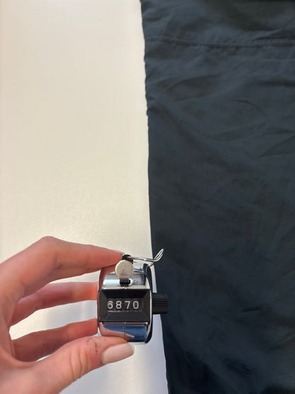 Reebok Vintage Trackpants L baggy 6870