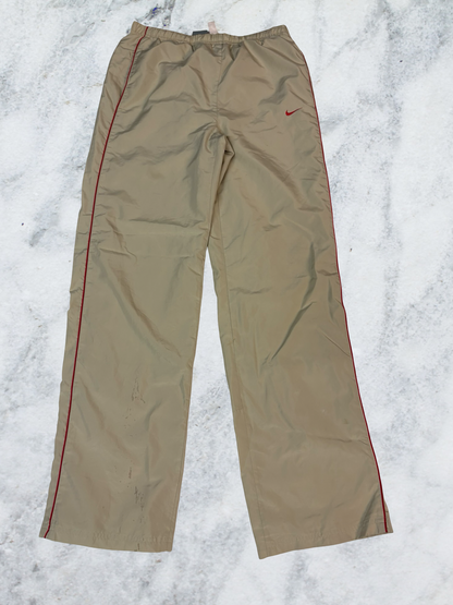 Nike Vintage Trackpants S 6213