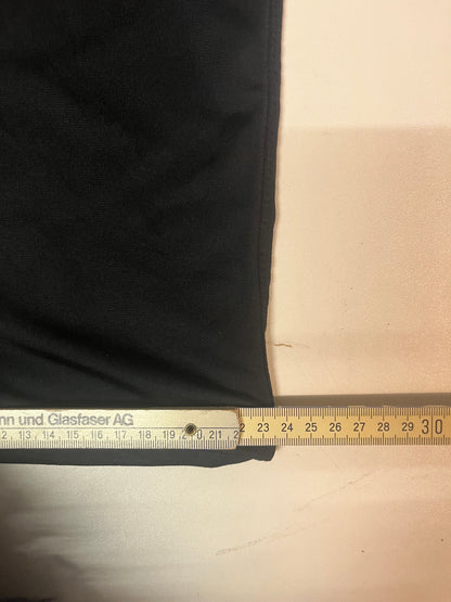 Vintage Nike Trackpants baggy M 5417