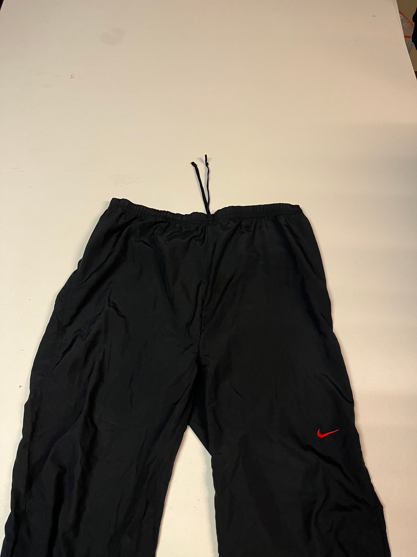 Nike Vintage Trackpants L 5016