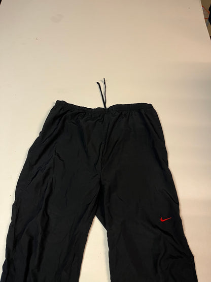 Nike Vintage Trackpants L 5016