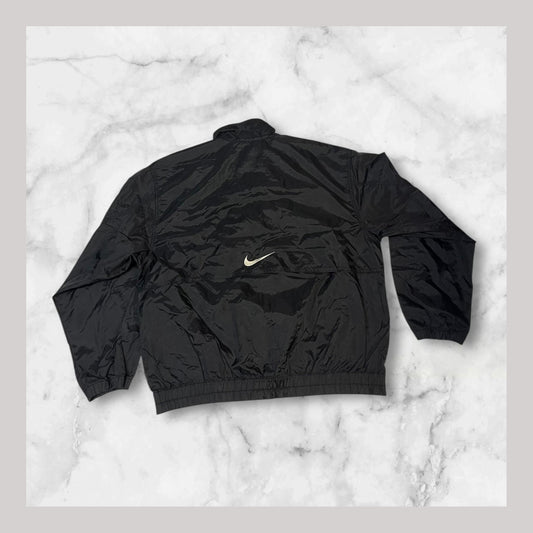 Nike Vintage Jacke L 4685
