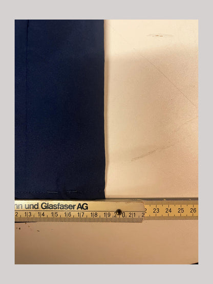 Vintage Nike Trackpants L 4302