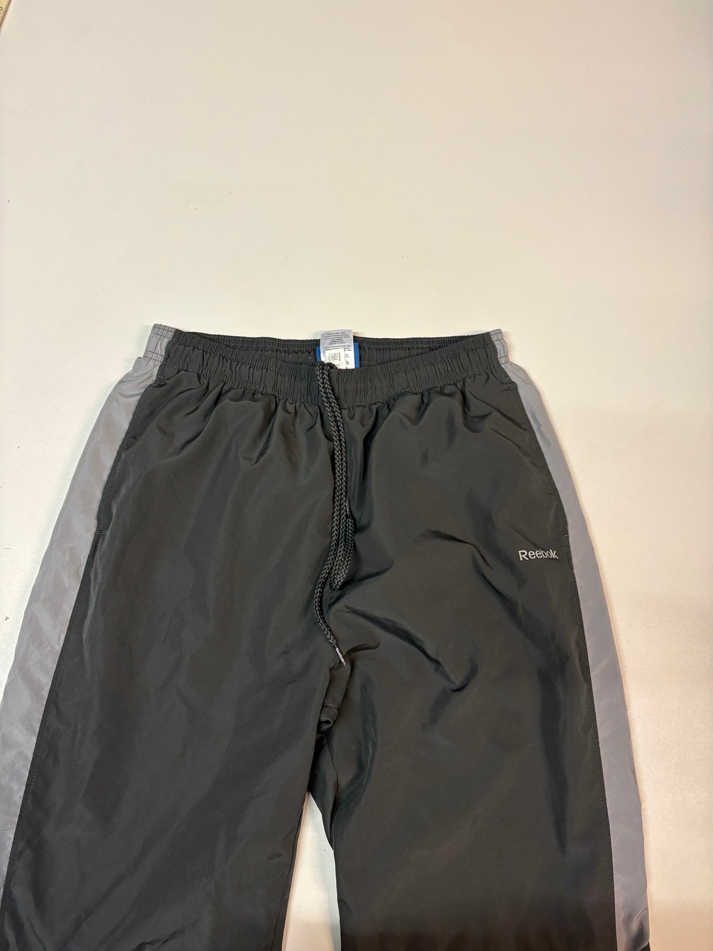 Reebok Vintage Trackpants M Baggy 6192
