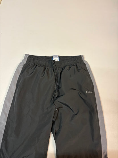 Reebok Vintage Trackpants M Baggy 6192