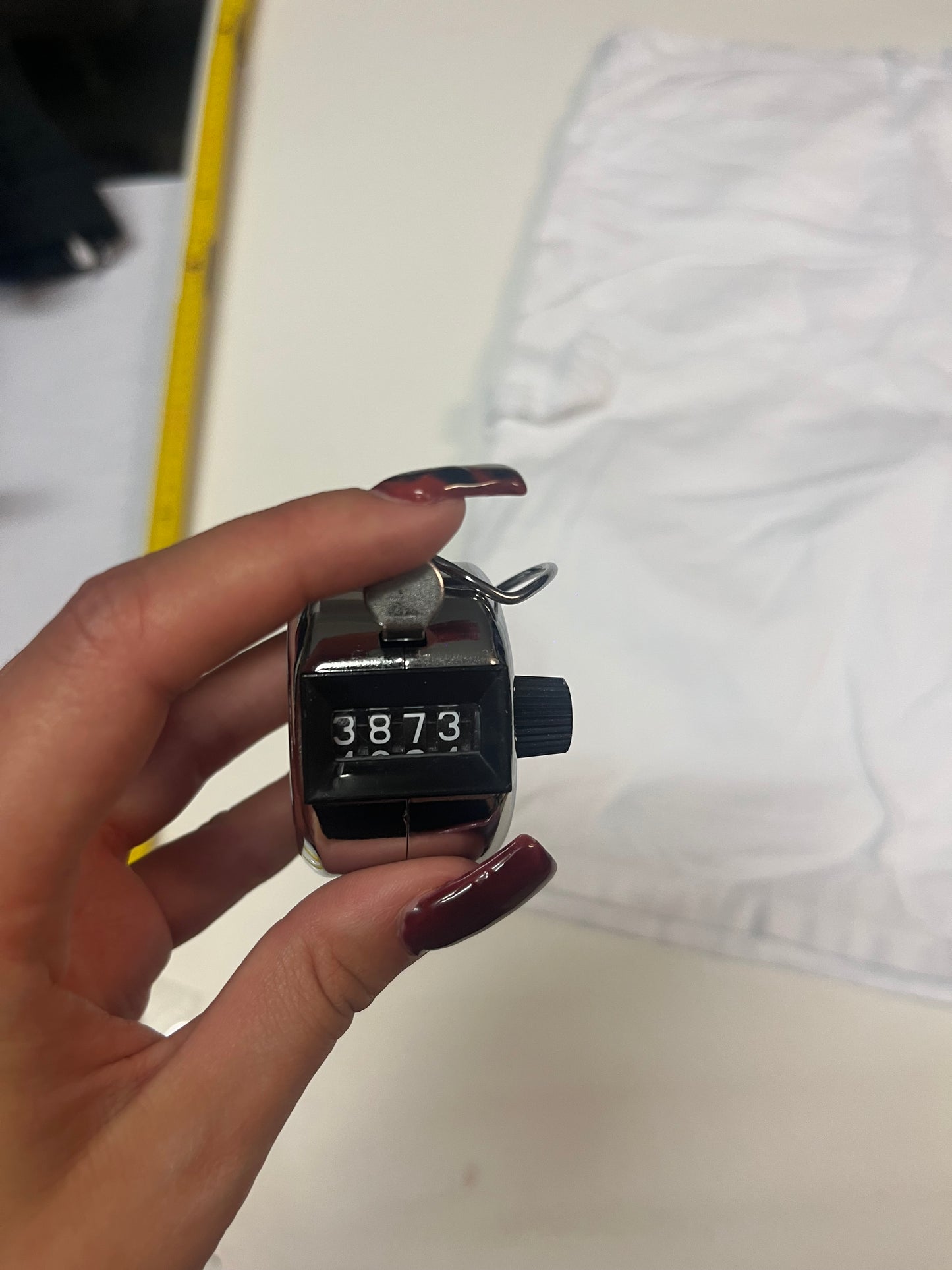 Vintage Dickies Shorts 3873