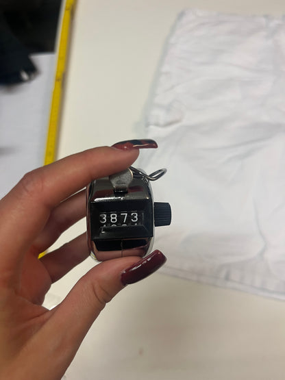 Vintage Dickies Shorts 3873