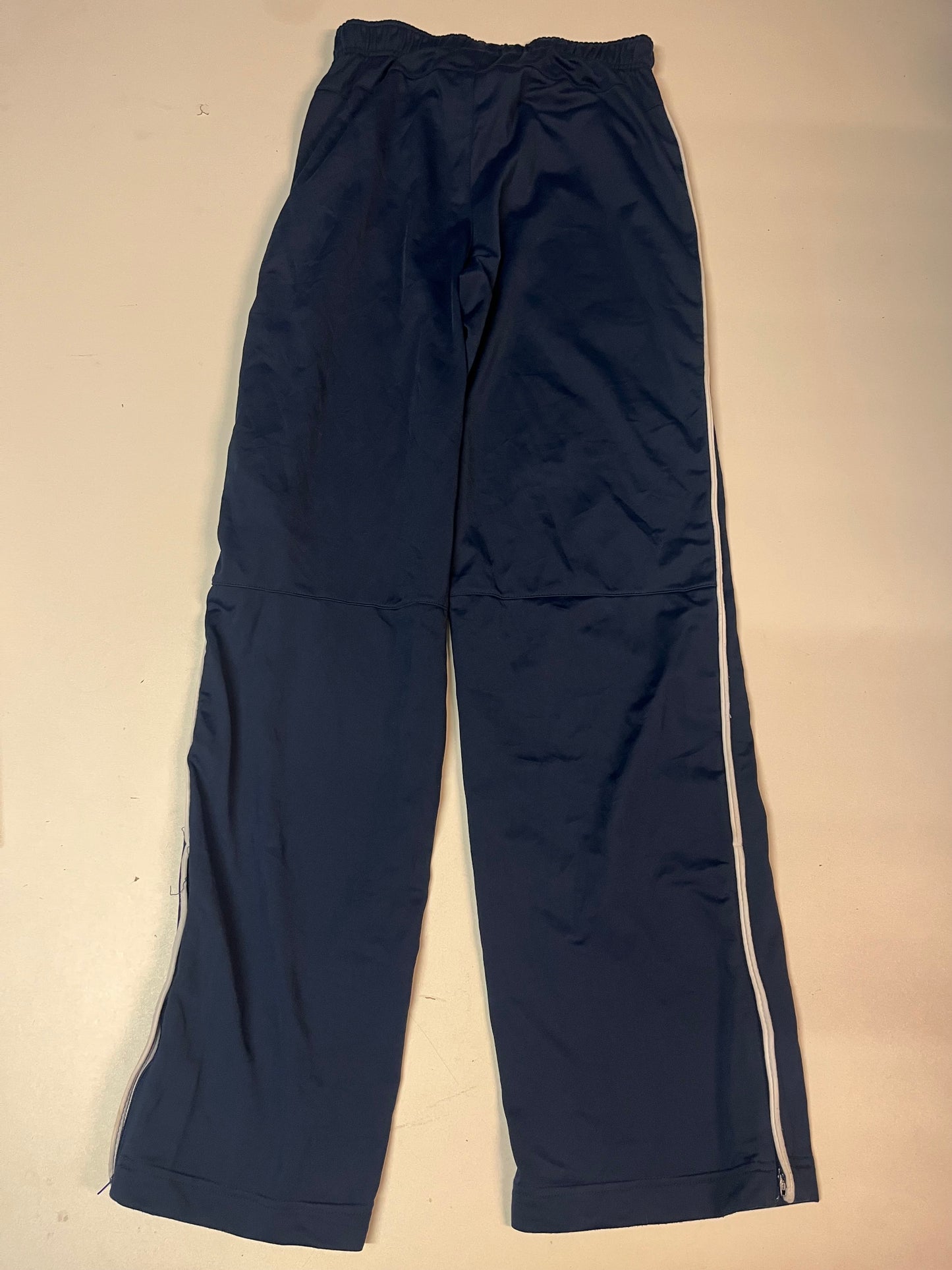 Nike Vintage Trackpants S baggy 5451