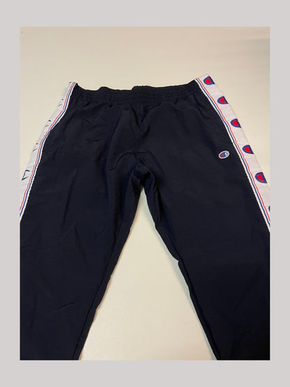 Champion Vintage Trackpants S 3444