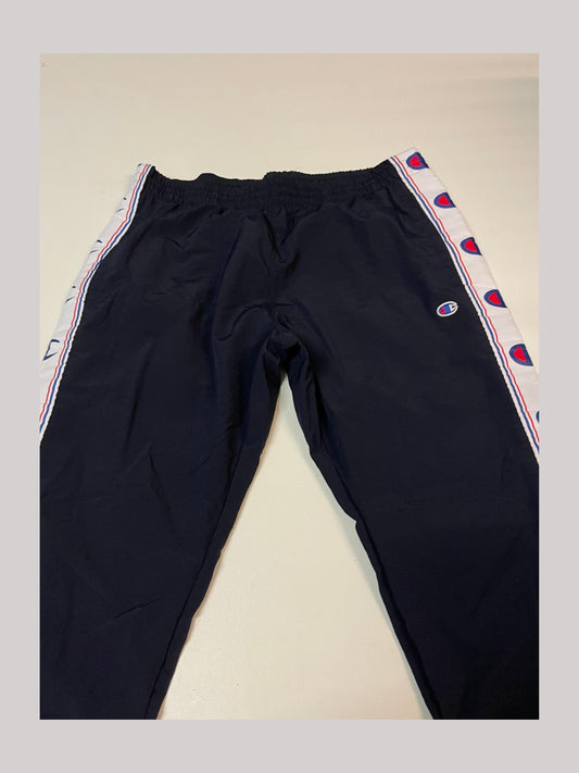 Champion Vintage Trackpants S 3444