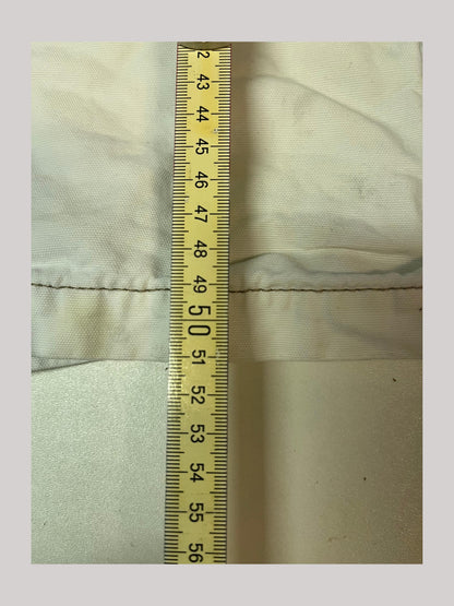 Carhartt Vintage Shorts 38 4263