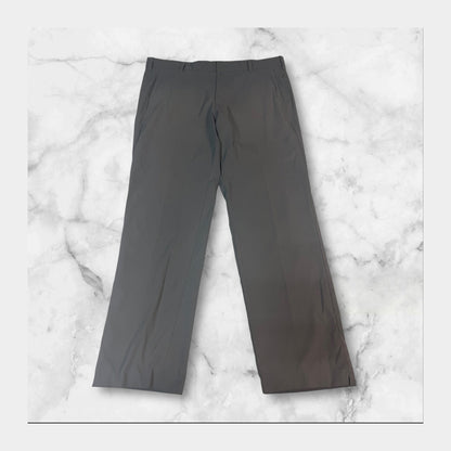 Vintage Adidas Trackpants 36/30 3241