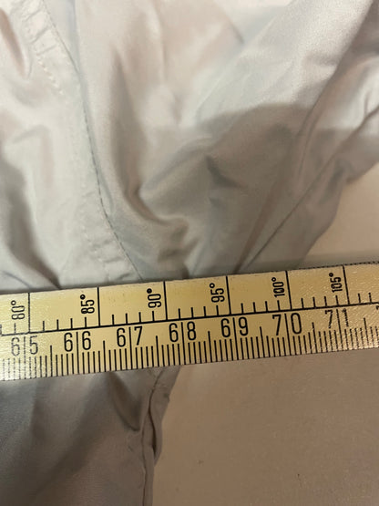 Umbro Vintage Trackjacket L 4634