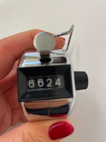 Nike Vintage Sweatshirt S 6624