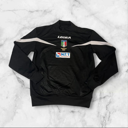 Legea Vintage Longsleeve L 5247